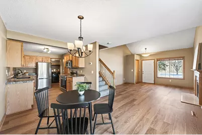 2755 Meadow Brook Drive #F, Woodbury, MN 55125 - Photo 6