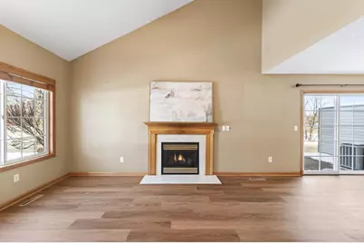 2755 Meadow Brook Drive #F, Woodbury, MN 55125 - Photo 8