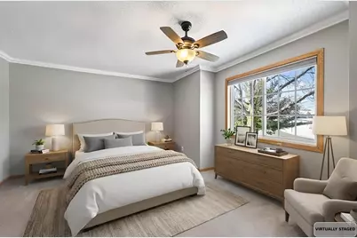 2755 Meadow Brook Drive #F, Woodbury, MN 55125 - Photo 14