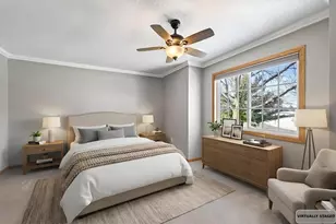 2755 Meadow Brook Dr, Woodbury, MN 55125 - Photo 14