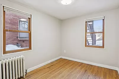 1735 Randolph Ave, Saint Paul, MN 55105 - Photo 20