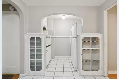 1735 Randolph Ave, Saint Paul, MN 55105 - Photo 16