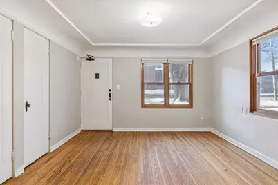 1735 Randolph Ave, Saint Paul, MN 55105 - Photo 8