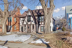 1735 Randolph Ave, Saint Paul, MN 55105 - Photo 2