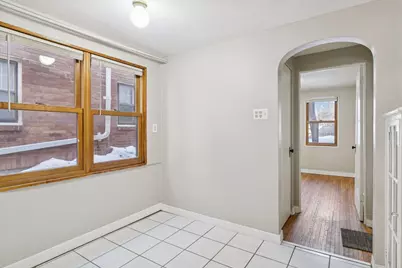 1735 Randolph Ave, Saint Paul, MN 55105 - Photo 12