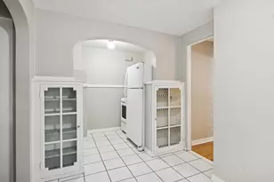 1735 Randolph Ave, Saint Paul, MN 55105 - Photo 14