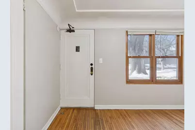1735 Randolph Ave, Saint Paul, MN 55105 - Photo 6