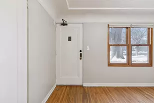 1735 Randolph Ave, Saint Paul, MN 55105 - Photo 6