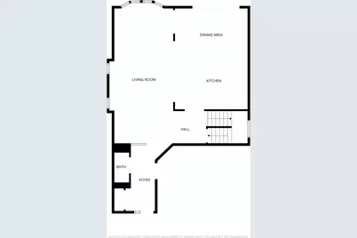 18002 Judicial Way N, Lakeville, MN 55044 - Photo 44