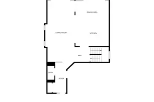 18002 Judicial Way N, Lakeville, MN 55044 - Photo 44