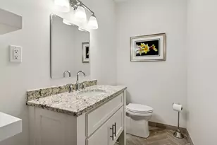 18002 Judicial Way N, Lakeville, MN 55044 - Photo 32