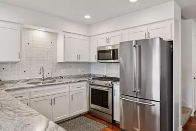 18002 Judicial Way N, Lakeville, MN 55044 - Photo 2