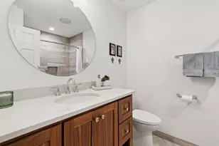 18002 Judicial Way N, Lakeville, MN 55044 - Photo 26