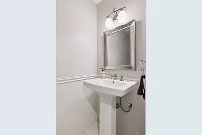 18002 Judicial Way N, Lakeville, MN 55044 - Photo 16