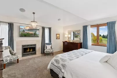 18002 Judicial Way N, Lakeville, MN 55044 - Photo 16