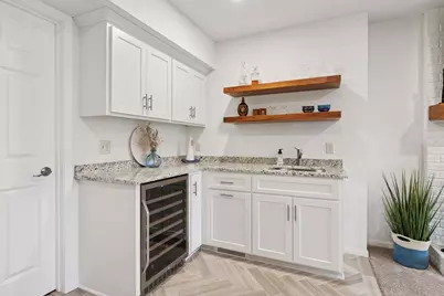 18002 Judicial Way N, Lakeville, MN 55044 - Photo 30