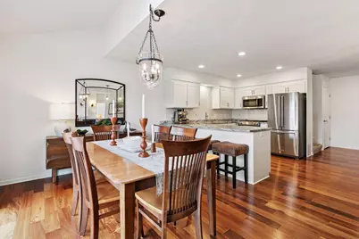 18002 Judicial Way N, Lakeville, MN 55044 - Photo 4