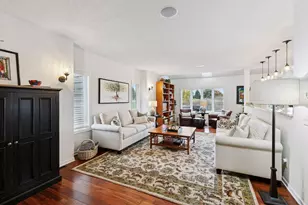 18002 Judicial Way N, Lakeville, MN 55044 - Photo 6