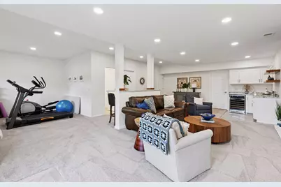 18002 Judicial Way N, Lakeville, MN 55044 - Photo 30