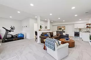 18002 Judicial Way N, Lakeville, MN 55044 - Photo 30