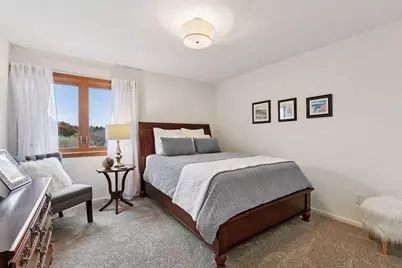 18002 Judicial Way N, Lakeville, MN 55044 - Photo 22