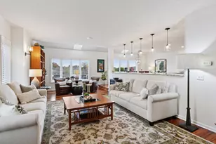 18002 Judicial Way N, Lakeville, MN 55044 - Photo 8