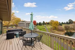 18002 Judicial Way N, Lakeville, MN 55044 - Photo 40