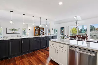 18002 Judicial Way N, Lakeville, MN 55044 - Photo 14