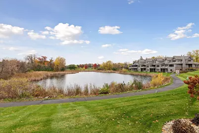 18002 Judicial Way N, Lakeville, MN 55044 - Photo 36