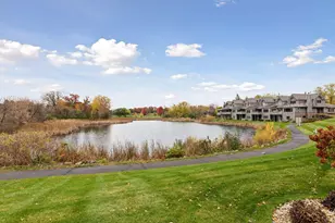 18002 Judicial Way N, Lakeville, MN 55044 - Photo 36