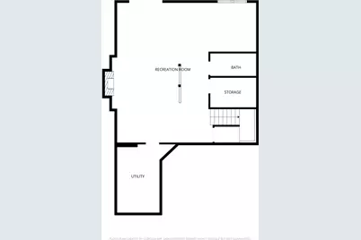 18002 Judicial Way N, Lakeville, MN 55044 - Photo 46