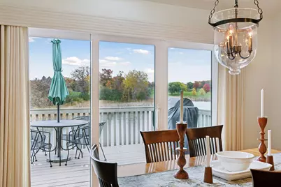 18002 Judicial Way N, Lakeville, MN 55044 - Photo 10