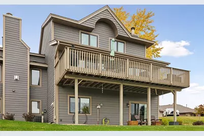 18002 Judicial Way N, Lakeville, MN 55044 - Photo 38