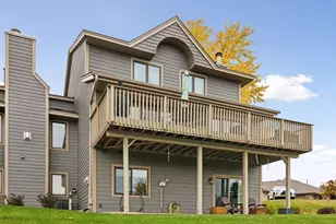 18002 Judicial Way N, Lakeville, MN 55044 - Photo 38