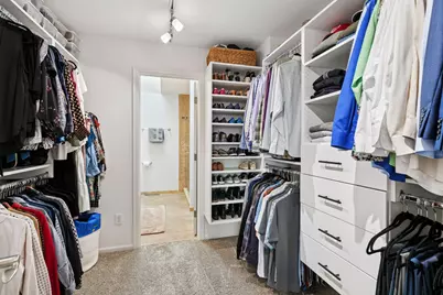 18002 Judicial Way N, Lakeville, MN 55044 - Photo 20