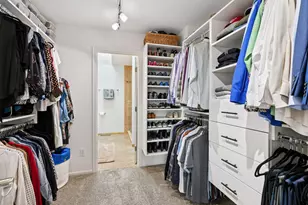 18002 Judicial Way N, Lakeville, MN 55044 - Photo 20