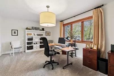 18002 Judicial Way N, Lakeville, MN 55044 - Photo 24