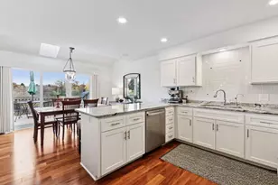 18002 Judicial Way N, Lakeville, MN 55044 - Photo 4