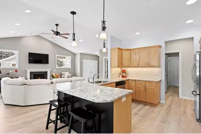 936 White Spruce Way NW, Alexandria, MN 56308 - Photo 18