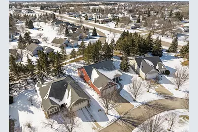 936 White Spruce Way NW, Alexandria, MN 56308 - Photo 46