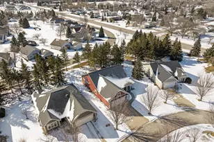 936 White Spruce Way NW, Alexandria, MN 56308 - Photo 46