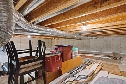 936 White Spruce Way NW, Alexandria, MN 56308 - Photo 40