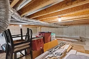 936 White Spruce Way NW, Alexandria, MN 56308 - Photo 40