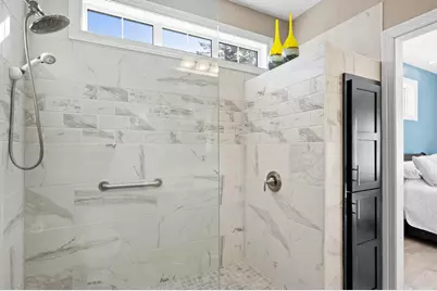 936 White Spruce Way NW, Alexandria, MN 56308 - Photo 28