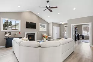 936 White Spruce Way NW, Alexandria, MN 56308 - Photo 10