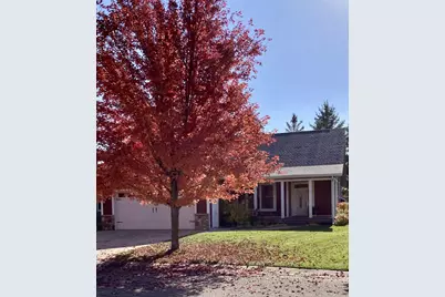 936 White Spruce Way NW, Alexandria, MN 56308 - Photo 48