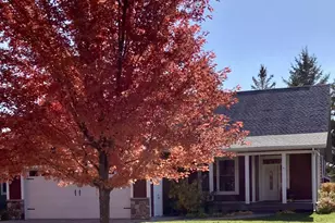 936 White Spruce Way NW, Alexandria, MN 56308 - Photo 48