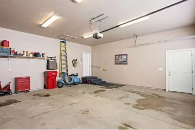 936 White Spruce Way NW, Alexandria, MN 56308 - Photo 38