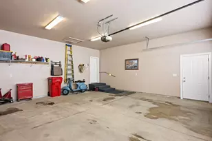 936 White Spruce Way NW, Alexandria, MN 56308 - Photo 38