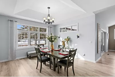 936 White Spruce Way NW, Alexandria, MN 56308 - Photo 16